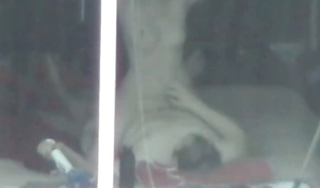 Milf rambut sex porn terbaru merah Mesum vagina dengan mainan bi-Bi-si