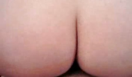 Jessica Lincoln pada anal xxx pns mesum adegan pantat lalu lintas