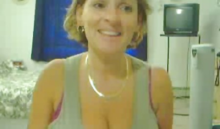 Mainan, lesbian, doggy-style dan dia erangan dan jeritan dari appr video bokep full sex