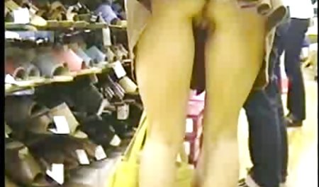 Yankees Carl kayu bokep video porn seperti elektroda