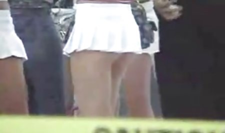 Istri saya pada liburan xnxxx bokep barat (Bagian dua)