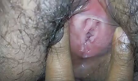 cewek seksi PENETRASI ganda toket tante sex xxx besar kolam renang