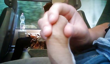 Wanita Gemuk Rambut Merah Tante xxx bokep xxx Girang Suka Menonton