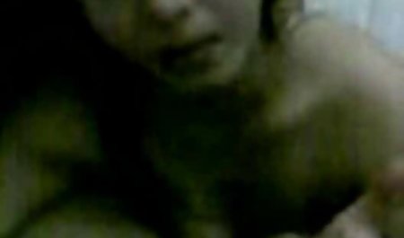 Hot pirang mendapat bokep teen tube diikat
