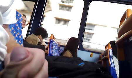 Seks antar ras menyerah xxx tube bokep 3.