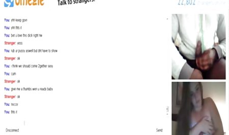 Muda tante toge xxx milf dari pintu depan, kacau di pantat ketat