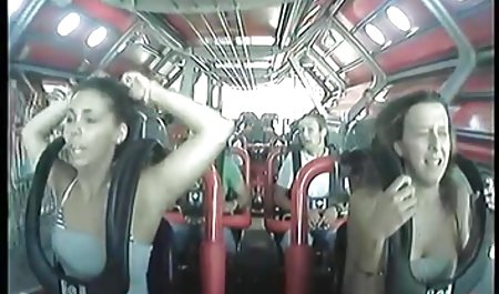 Bergairah Babes menjilati setiap lainnya xxx guru les di pantat dan vagina