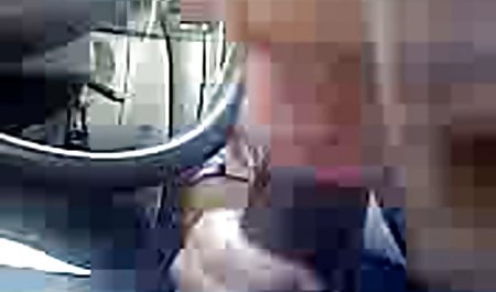 Menonton saya mengambil dua video hot sex bokep penis hitam besar pada waktu yang sama