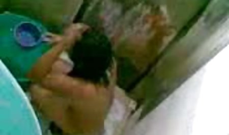 Wanita Bergegas video bokep xxx selingkuh Di Sekitar Mani Muncrat Kemaluan