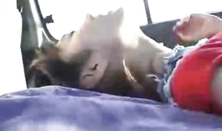 Panas gadis dan jenis video bokep terbaru xxx kelamin di sebuah rumah kosong