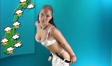 Une Jolie rambut redtube bokep pirang wanita