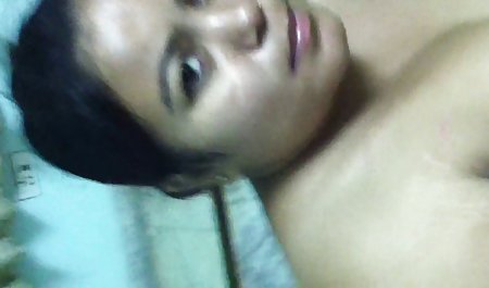 Foxy, Penculik Permen bokep jilbab porn Tahu Tentang Kemampuan Mereka