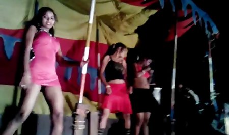 Lesbian Cewek vidio bokep tube seksi gunting sebelum