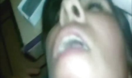 Dua Gadis bokep arab teen Berambut Merah