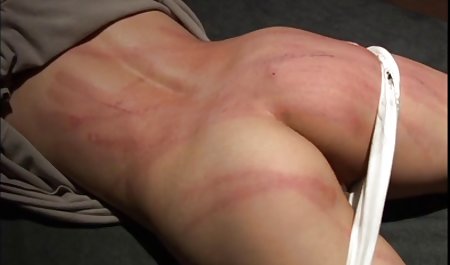 NIA Adalah Neraka Panas Remaja xxxbokepsex kulit Hitam
