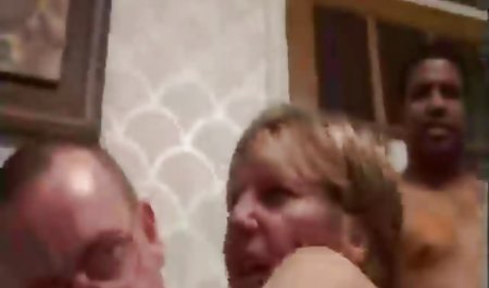 Anak-anak - menjelajahi tubuhnya video sex tante gemuk yang dibintangi Victoria Lynn klip