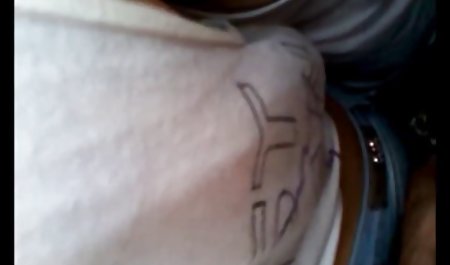Amatir pasangan bercinta di kamar mandi asian xxx bokep