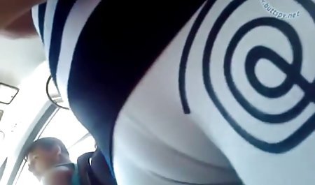 Dalam Hitam - Plus Wide - Malam Fox - video bokep borwap Budapest