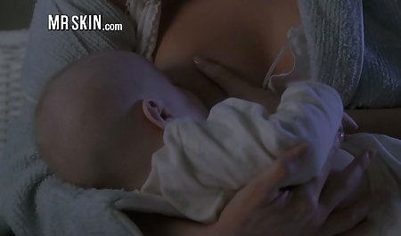 Miniatur boneka fuck pinoy bokep orgasme terbaik