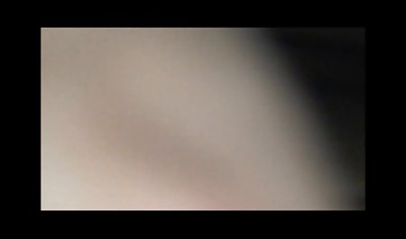 - Moria Mills Part 2 video bokep bangla