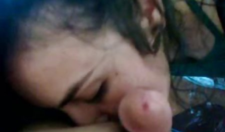 Cewek cokil sepong mengecam sudut pandang pertama vidio sex selingkuh