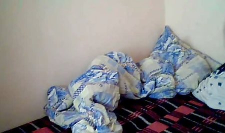 anjing video sex montok
