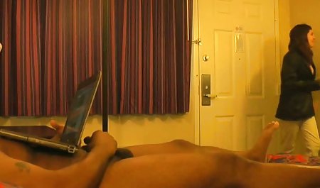 persetan bokep xxx jilbab istri saya, saya film