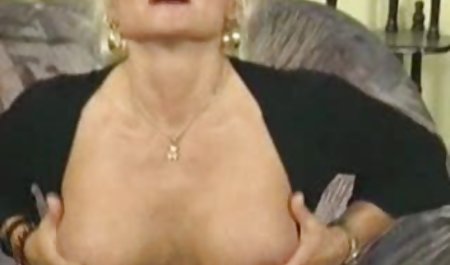 Anal mencintai artis video xxx bokep korea porno mendapat