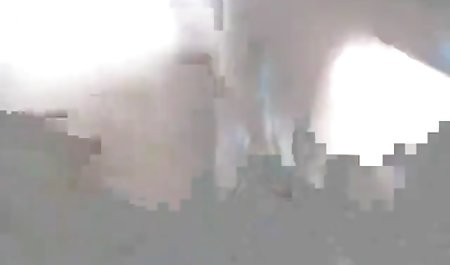 Amatir remaja video sex tante hot mulut untuk masak dicuci-up di dapur