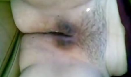 Remaja Lexi Bandera Mendapat Fuck vidio sex gendut Hukuman