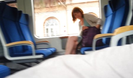 Ibu Tahu Semua Trik Yang Anda Harus Tahu gudang porn