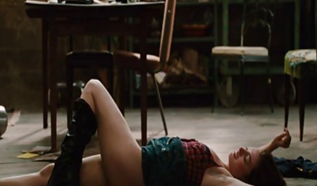 Menggoda cewek seksi anal bokep terbaru xxx dibor di close up