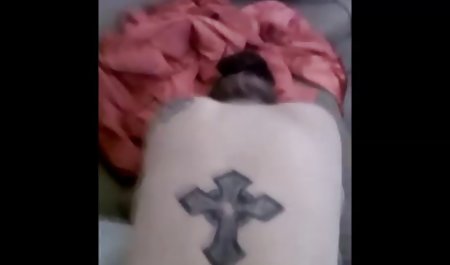 Mereka Membutuhkan txxx vidio bokep Kelembutan.