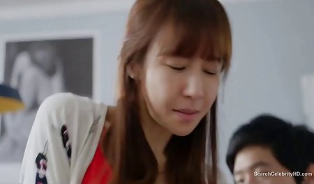 Jerman bokep roati antik 3