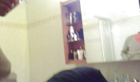 besar kumpulan video bokep xxx