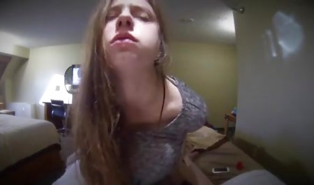 Angel bokep xxx movie