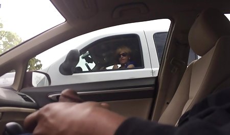 Langkah vidio bokep xx milf cinta menggoda lucky langkah anak Dylan