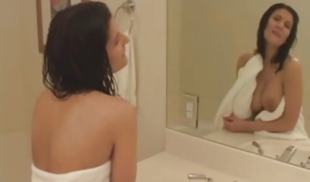 Thai student video porn selingkuh menyebalkan kontol di 69 dan pergi semua jalan