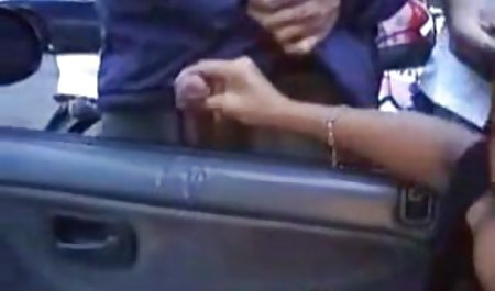 Titit Besar video xxx payudara besar Memperbaiki Ivy Aura Anus