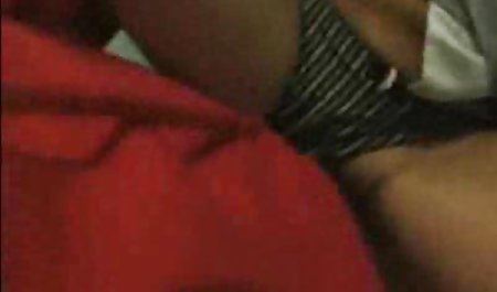 video xxx istri teman amatir Toket besar titit besar orang tua anal Sepong