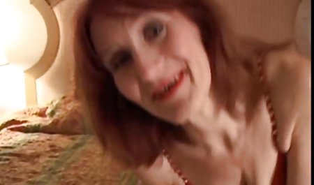 Benar-benar ada porn sex tante cara, borgol, Joi