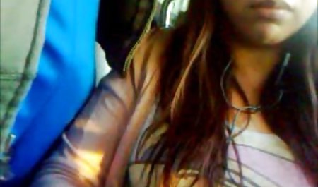 Check out these panas baru mencetak video bokep tube celana Zebra yoga Joi