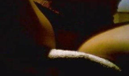 Fake taxi wanita spanyol dengan tubuh seksi dan Payudara bagus bokep xnnc