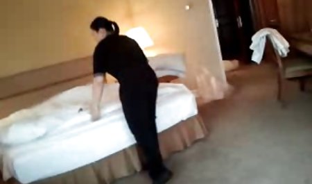 Kecil Asian fuck video bokep aletta ocean boneka yang dilengkapi dengan upgrade Sepong