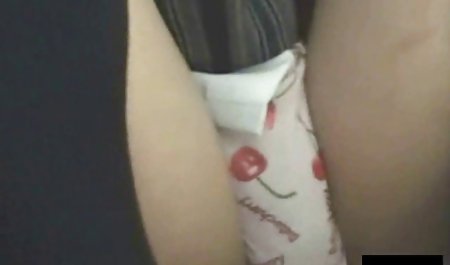 Hot bokep bigbobs remaja Amatir dengan pantat ketat mendapat Creampie