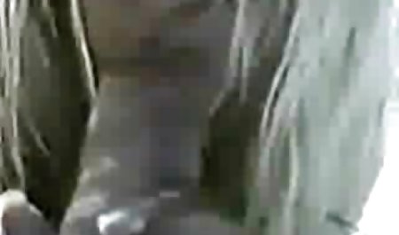 Lisa video sex tante gemuk akan dicambuk