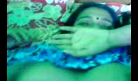 Seksi montok menggoda video sex hd terbaru