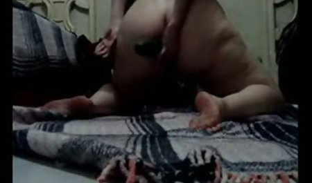 nenek video bokep tube kacau dari belakang