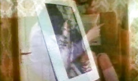 bermain vagina dan anal tante xxx video