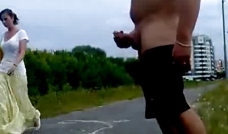 Amatir cewek seksi dengan tubuh yang luar biasa pada bokepxxxjepang nyata buatan sendiri